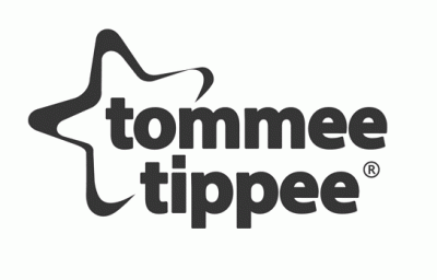 Tommee Tippee – Ultra Bottle