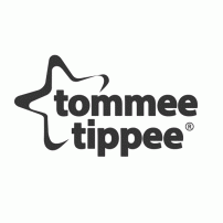 Tommee Tippee – Ultra Bottle