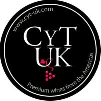 CyT UK